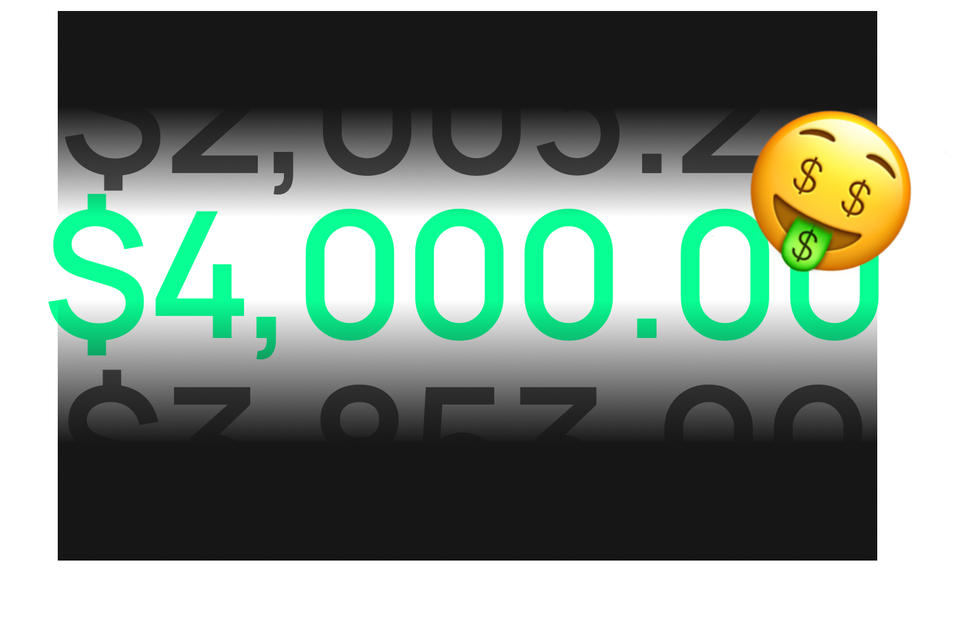 Earn up to 65% rewards through Dextrabot's multi-level referral program for crypto traders